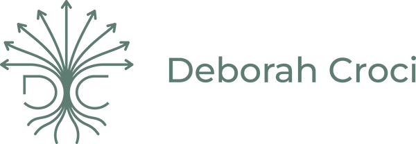 LOGO-O-mono-colore1